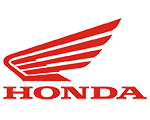 Ремонт гидроцикла honda